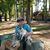 Pat Martin's profile image