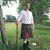 Brad Cowan's profile image