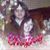 Paula Brock's profile image