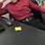 Ismael Gutierrez Gutierrez's profile image