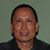 Mario Delacruz's profile image