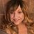 Pamela Armijo Zaragoza's profile image