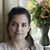 Sarah Soto Perstølen's profile image