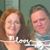 Jodi Warner Sommerer's profile image