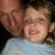 John Ferguson's profile image