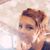 Brittany Bridgman's profile image