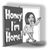 Michele Querry's profile image