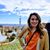 Leslie Garcia's profile image