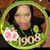 T Mia Young's profile image
