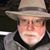 Bob Bernius's profile image