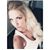 Ashley Nicole's profile image