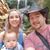 Gabriel Emmanuel Earles's profile image