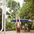 Lorena Galli's profile image