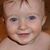 Brenda Kaye's profile image