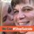 Carmen Stanger - Barney's profile image