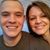 Michelle Salcido's profile image