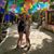 Donna Overby's profile image