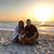 Julie Zizelman's profile image