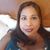 Clarivette Tamas's profile image