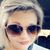 Jodi Bodkin-Reed's profile image