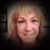 Cathy McNeill's profile image