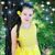 Sarah Butzin's profile image