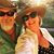 Stephanie Recker Arch's profile image