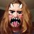 Amanda Teich's profile image
