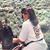 Jeanne Beltrone Nickolls's profile image