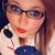 Danielle Adkins's profile image