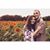 Whitney Kimbrel's profile image