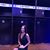 Celina Marie Barton's profile image