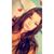 Macie Phillips's profile image