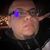 Paulo Chiboy Zavala's profile image