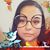 Katie Carol-Fay Fortin's profile image