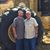 Scott Roberts's profile image