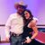 Haylee Sanders-Singleton's profile image