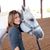Jeanie Tave's profile image