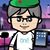 鄭名勝's profile image