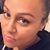 Flavia Sanabia-Liranzo's profile image