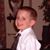 Bridget DePaolo Micco's profile image