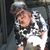 Sandy Snelbaker Rynard's profile image