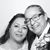 Christy Martinez's profile image
