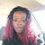 Amanda Collins Jones's profile image