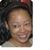 Sherise 'Reese' Hogan's profile image