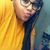 Tammy Amado's profile image