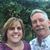Sandy Christison's profile image