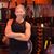 Shannon McCall Mauro's profile image
