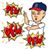 Robert Bennett's profile image