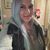 Katharina Carter's profile image